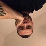 Jerome Loose - @jerome_loose - Instagram