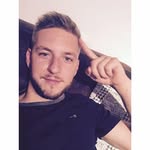 Jerome - @loosjerome - Instagram