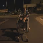 JérômeLoose - @jeromeloose200 - Instagram