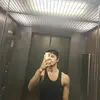 @itz.rome🇦🇪🇵🇭 - @jeromelopez31 - TikTok