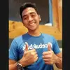 Jerome - @jerome.lopez - TikTok