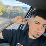Jerome Lopez - @jeromelopez - Instagram