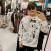 Jerome Lopez - @jeromelopez68 - TikTok