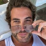 Jérôme Lopez - @jeromelopez466 - Instagram