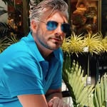 Jérôme Lopez - @jeromelopez8961 - Instagram