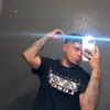 Jerome Lopez - @jeromelopez25 - TikTok