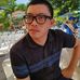 Jerome Lopez - Facebook