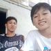 Jerome Lopez - Facebook