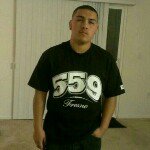 Jerome lopez - @jeromelopez559 - Instagram
