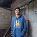 Jerome Lopez - Facebook