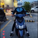 Jerome Lopez - @jjllopezzz - Instagram