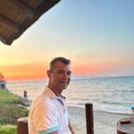 Jerome Lopez - @jerome_lopez - Instagram