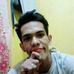 Jerome Lopez - Facebook
