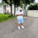 Jerome Lopez - @jeromelopez156 - Instagram