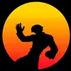Jerome Lopez - @jerome.lopez95 - TikTok