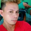 jerome Lopez - @jerome.lopez20 - TikTok