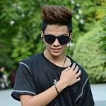 Jerome Lopez - @_jerome.lopez - Instagram