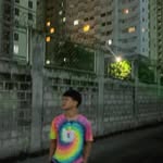Jerome Lopez - @_ur6oat - Instagram