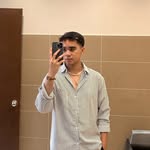 Jerome Lopez - @jeromeilopez - Instagram