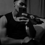 Jerome Lopez - @jerome___lpz_ - Instagram