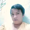 Jerome Lopez - @jerome.lopez5 - TikTok