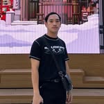Jerome Lopez - @jeroomelopez - Instagram
