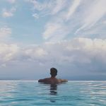 Jerome Lopez - @jerome.lopez - Instagram