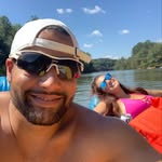 Jerome Lopez - @kambiotribe - Instagram