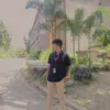 Jerome Lopez - @jeromelopez444 - TikTok