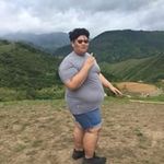 Jerome Lopez - @jerome.l.tiamzon - Instagram