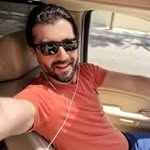 jerome lopez - @jerome_lopez200 - Instagram