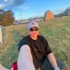 Jerome Lopez - @jeromelopez4 - TikTok