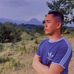 Jerome Lopez - Facebook