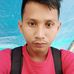 Jerome Lopez - Facebook