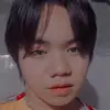 Jerome Lopez - @jeromelopez_ - TikTok