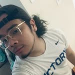 Jerome Lopez - @lpzjrm_ - Instagram