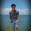 Jerome Lopez - @jerome.lopez98 - TikTok
