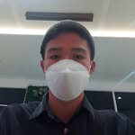 Jerome Lopez - @_jerome_lopez - Instagram