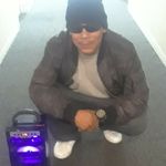 Jerome Lopez - @jerome.lopez.1481169 - Instagram
