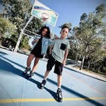 Jerome lopez - @swagga_centro - Instagram