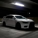 Jerome Lopez - @romessl87 - Instagram