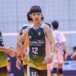 Jerome Lopez - @momoooyyy - Instagram