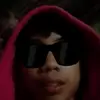 Jerome Lopez - @jerome.lopez74 - TikTok