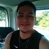 Jerome Lopez - @jeromelopez26 - TikTok