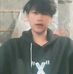 Jerome Lopez - Facebook