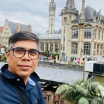 Jerome Lopez - @jerome.lopez.5473 - Instagram