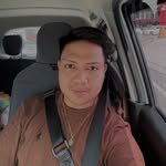 Jerome Lopez - @jv_lpzz - Instagram
