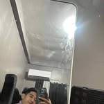 Jerome Lopez - @jerome_lopez7 - Instagram