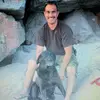 Jerome Lopez - @jeromelopez61 - TikTok