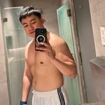 Jerome Lopez Manlapaz - @jeromemanlapaz - Instagram